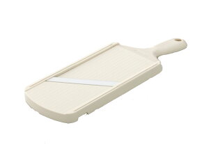 Z Z~bNXCT[iݒߋ@\tj CSN-182WHP KYOCERA [CSN182WHP]