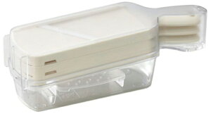 Z 5_Zbg CSN-550(KYOCERA) KYOCERA [CSN550KYOCERA]