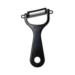 Z Z~bNs[[@X}[gubN CP-NA09(KYOCERA) KYOCERA [CPNA09KYOCERA]