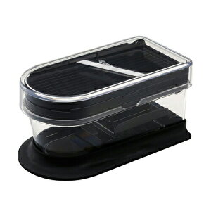 Z Z~bNXCT[Zbg@ubN CS-400-FP KYOCERA [CS400FP]