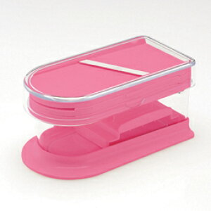 Z Z~bNXCT[Zbg@sN CS-350-PK KYOCERA [CS350PK]