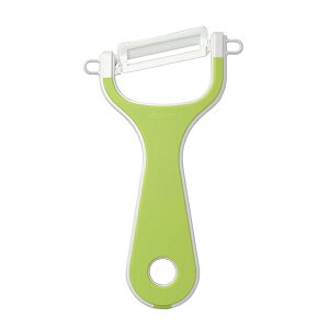 Z Z~bNs[[@O[ CP-NA10X-GR KYOCERA [CPNA10XGR]