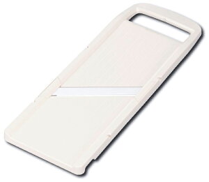 Z Z~bNChXCT[@zCg CWS-230(KYOCERA) KYOCERA [CWS230KYOCERA]