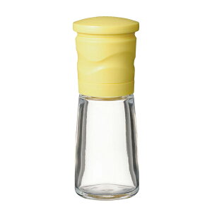 Z Z~bN~@ܐp CM-15N-YL KYOCERA [CM15NYL]