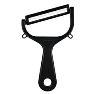 Z Z~bNChs[[@ubN CWP-17BK KYOCERA [CWP17BK]