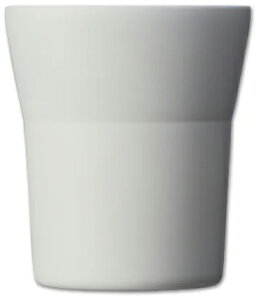 ���Z�� �^���u���[�@0.3L�@�z���C�g CTB-300-WH KYOCERA�@CERAMUG [CTB300WH]