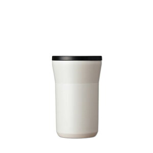 ���Z�� �^���u���[�i�W�t���j�@0.35L�@�N���[���z���C�g CTB-L350-WCWH KYOCERA�@CERAMUG [CTBL350WCWH]