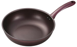 Z yKXΐpz@tCpu߁@28cm@uE CFF-G28FA-BBR KYOCERA@ZtH[g [CFFG28FABBR]