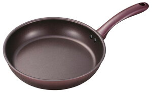 Z yKXΐpz@tCp@26cm@uE CFF-G26A-BBR KYOCERA@ZtH[g [CFFG26ABBR]