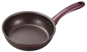 Z yKXΐpz@tCp@20cm@uE CFF-G20A-BBR KYOCERA@ZtH[g [CFFG20ABBR]