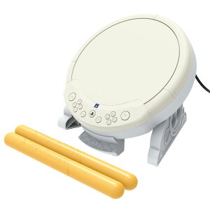 z yPS5zyPS4zۂ̒BlpRg[[ۂƃo` for PlayStation(R)5 PlayStation(R)4 Windows PC [SPF-042 PS5/PS4 Rg[ ^CRgo`]