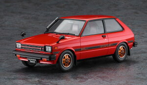 �n�Z�K�� 1/24 �g���^ �X�^�[���b�g KP61 S�i3�h�A�j�����^�i1980�j�yHC63�z �v�����f��