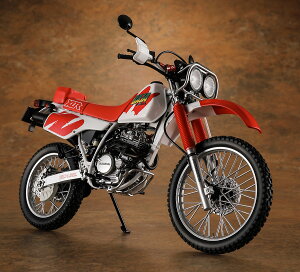 nZK yĐYz1/12 z_ XLR BAJAiMD22ji1991jyBK16z vf
