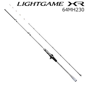 V}m 24 CgQ[ XR 64MH230 6:4q 24CgQ[XR 64MH230 SHIMANO ėpD