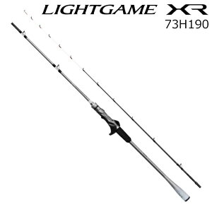 V}m 24 CgQ[ XR 73H190 7:3q 24CgQ[XR 73H190 SHIMANO ėpD
