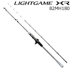 V}m 24 CgQ[ XR 82MH180 8:2q 24CgQ[XR 82MH180 SHIMANO ėpD