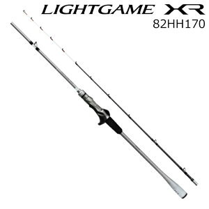V}m 24 CgQ[ XR 82HH170 8:2q 24CgQ[XR 82HH170 SHIMANO ėpD
