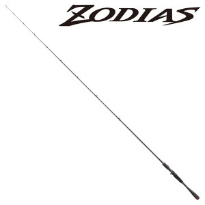 V}m 20 ]fBAX 166MH 6.6ft 1s[X(ObvWCg) xCg 20]fBAX 166MH SHIMANO ZODIAS oXbh