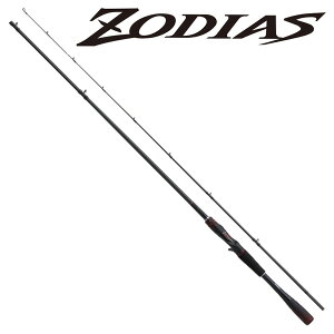V}m 20 ]fBAX 169MH-S/2 6.9ft 2s[X xCg 20]fBAX 169MH-S/2 SHIMANO ZODIAS oXbh
