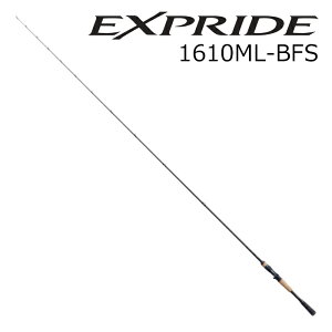 V}m 22 GNXvCh 1610ML-BFS 22GNXvCh 1610ML-BFS SHIMANO 22EXPRIDE oXbh