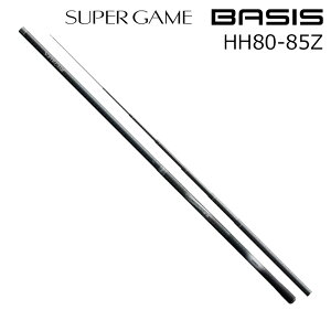 V}m 24 X[p[Q[xCVX HH80-85Z 24X[p[Q[xCVX HH80-85Z SHIMANO k {