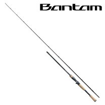 楽天市場】バンタム 165l bfsの通販