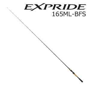 V}m 22 GNXvCh 165ML-BFS 22GNXvCh 165ML-BFS SHIMANO 22EXPRIDE oXbh