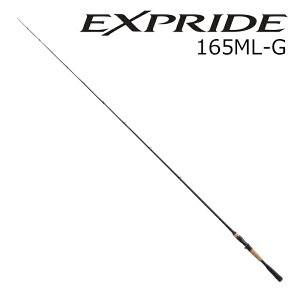 V}m 22 GNXvCh 165ML-G 22GNXvCh 165ML-G SHIMANO 22EXPRIDE oXbh