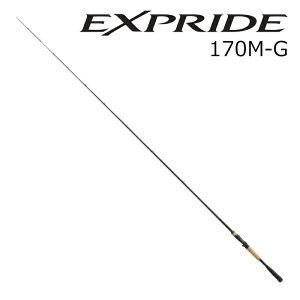 V}m 22 GNXvCh 170M-G 22GNXvCh 170M-G SHIMANO 22EXPRIDE oXbh