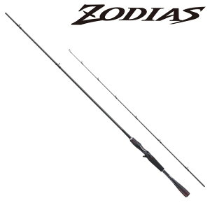 V}m 20 ]fBAX 166M 6.6ft 1s[X(ObvWCg) xCg 20]fBAX 166M SHIMANO ZODIAS oXbh