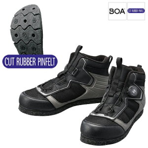 V}m Jbgo[stFgtBbgV[Y LT 27.0cm(ubN) 482129 SHIMANO FS-041Q Jbgo[stFg