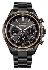V`Y yKizAebT@_u_CNgtCg@ACT Line@Black Titanium Series GREhCuGPSqdg@Y^Cv CC4074-61W [CC407461W]yԕiAz