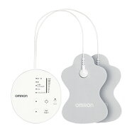 オムロン 低周波治療器 HV-F013-JE OMRON [HVF013JE]