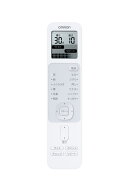 オムロン 低周波治療器 HV-F230-JE3 OMRON [HVF230JE3]