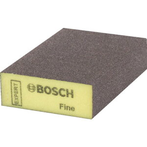 {bV ubN ז 1 2608901170 BOSCH