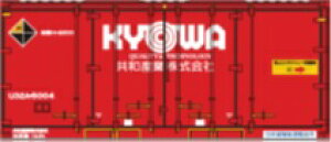 mS͌^nN (N) CB-2102 U32A ^Cv KYOWAi3j