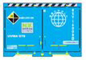 mS͌^nN (N) C-6706 UV19A ^Cv {ʉ^iNXj RS GRu[iGR[}[NEGRVbv}[Ntji3j