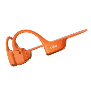 VbNX `CXwbhz@WTCYiIWj SKZ-EP-000031 Shokz OpenRun Pro 2