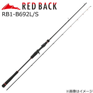 ���i�摜