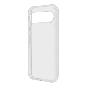 ���C�A�E�g Google Pixel 9 Pro XL�p Like standard �n�C�u���b�h�P�[�X�i�N���A�j RT-GP9XLCC2/CM