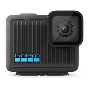 GoPro GoPro HERO CHDHF-131-JP(HERO) S[vq[[