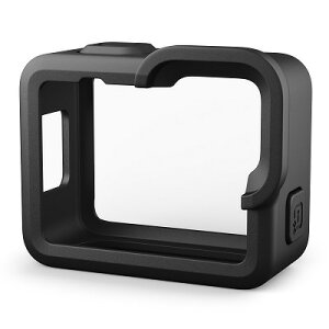 GoPro uHEROvpیX[u AFFRC-002