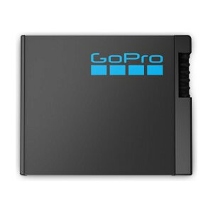 GoPro uHERO13 BlackvpGf[obe[ AEBAT-001