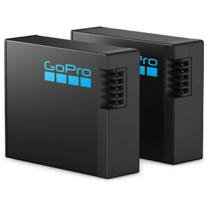 GoPro uHERO13 BlackvpGf[obe[i2pbNj AEBAT-201
