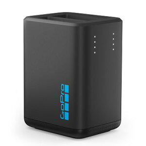 GoPro uHERO13 BlackvpfAobe[`[W[ AEDBD-201-AS