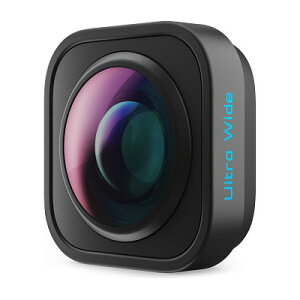 GoPro ���L�p�����Y���b�h AEWAL-001 HB�V���[�Y