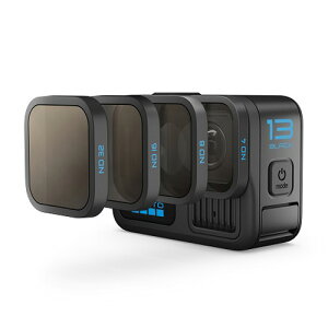 GoPro X}[g[Vu[NDtB^[i4pbNj AENDF-001 HBV[Y