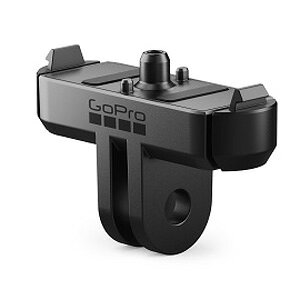 GoPro }Olbgb`}Eg AEMAG-001
