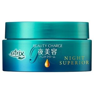 AgbNX r[eB[`[W iCgXyA 98g ԉ ATr-eCCiCgS98