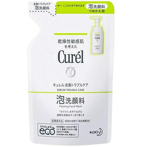 L 玉guPA A痿 ߂p 130ml ԉ LqVZKJG